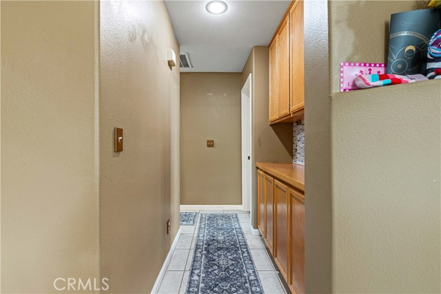 Detail Gallery Image 13 of 40 For 1457 Quiet Ct, Merced,  CA 95340 - 3 Beds | 2 Baths