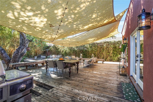 Detail Gallery Image 35 of 46 For 10754 Valley Spring, Studio City,  CA 91602 - 2 Beds | 2 Baths