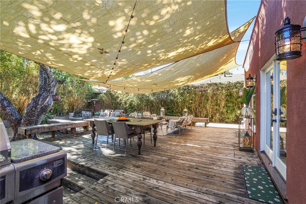 MLS #SR25239659 image #34