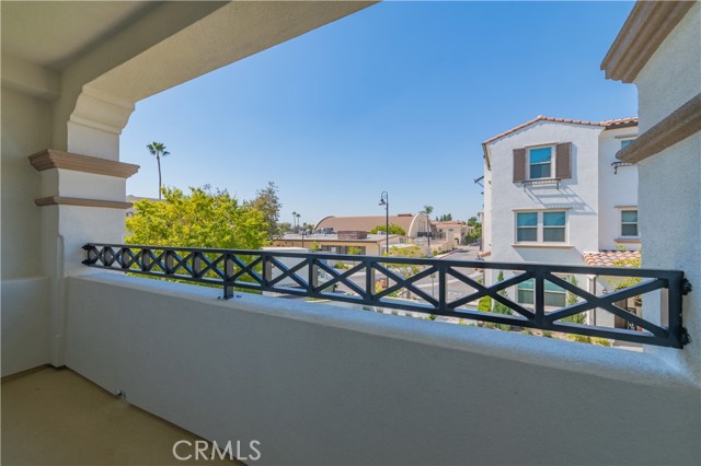 Detail Gallery Image 24 of 24 For 245 Averett Ct, Claremont,  CA 91711 - 4 Beds | 4 Baths