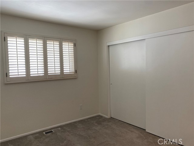 3030 Lazy Meadow Drive, Torrance, California 90505, 3 Bedrooms Bedrooms, ,1 BathroomBathrooms,Residential Lease,Sold,Lazy Meadow,SB22071250