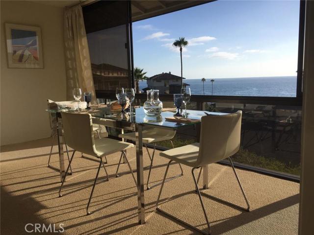 40 Blue Lagoon, Laguna Beach CA: https://media.crmls.org/medias/969e355d-891a-4b42-b3fe-8a5b83f68986.jpg