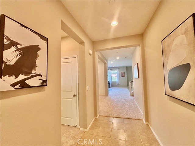 Detail Gallery Image 3 of 36 For 29478 Moorings Ct, Menifee,  CA 92585 - 4 Beds | 3 Baths