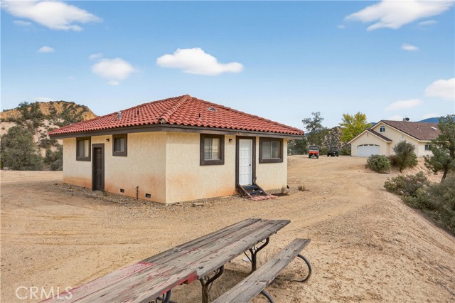 MLS #SR25252009 image #48