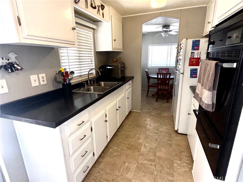 MLS #OC26161840 image #14