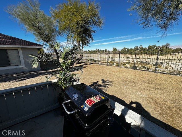 Detail Gallery Image 35 of 44 For 43376 Cook St #125,  Palm Desert,  CA 92211 - 2 Beds | 2 Baths