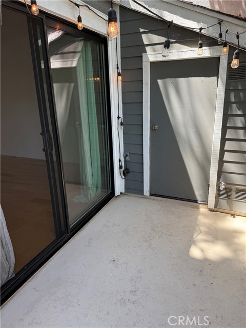Detail Gallery Image 5 of 27 For 700 E Lake Dr #89,  Orange,  CA 92866 - 2 Beds | 1 Baths
