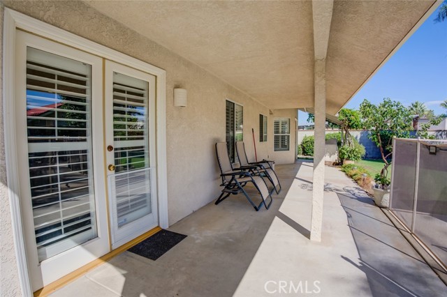 2600 Oak Grove, Bakersfield CA: https://media.crmls.org/medias/969e79e7-6c6a-44dc-ad81-983e00838c2d.jpg