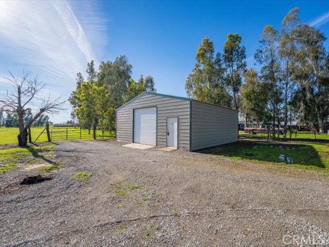Detail Gallery Image 5 of 68 For 21745 Hatfield Rd, Red Bluff,  CA 96080 - 3 Beds | 2 Baths