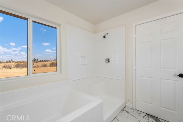 Detail Gallery Image 19 of 40 For 12275 Barbet Rd, Phelan,  CA 92371 - 4 Beds | 2 Baths