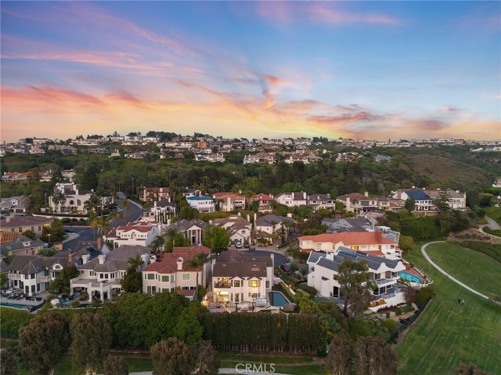 MLS #OC25118659 img 34