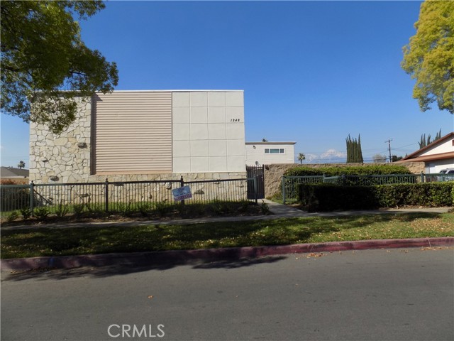 Image 5 of 63 For 1248 Stoneridge Court