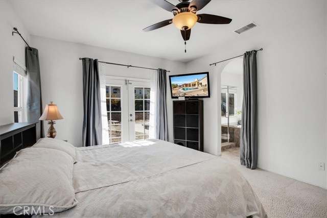 Detail Gallery Image 33 of 53 For 56171 Nez Perce Trl, Yucca Valley,  CA 92284 - 4 Beds | 2 Baths