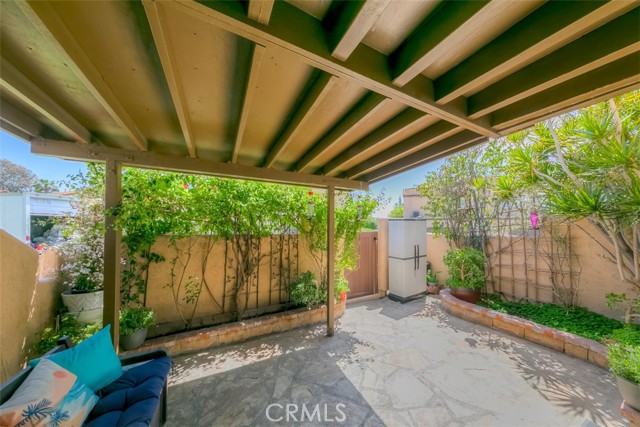 3728 Colorado Street, West Covina, CA, 91792 3728 Colorado Street, West Covina, CA, 91792