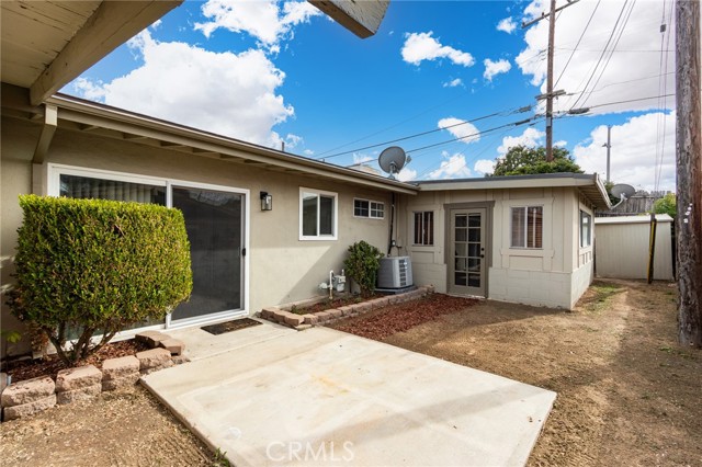 Detail Gallery Image 20 of 60 For 15224 Manzanares Rd, La Mirada,  CA 90638 - 3 Beds | 2 Baths