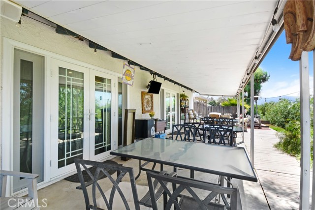 Detail Gallery Image 24 of 24 For 458 Termino, Corona,  CA 92879 - 4 Beds | 2 Baths