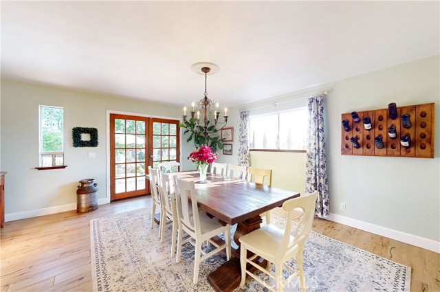 Detail Gallery Image 13 of 65 For 1160 Easy Ln, Nipomo,  CA 93444 - 7 Beds | 6/1 Baths