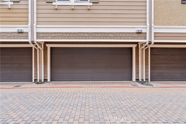 14118 West Pine photo 9