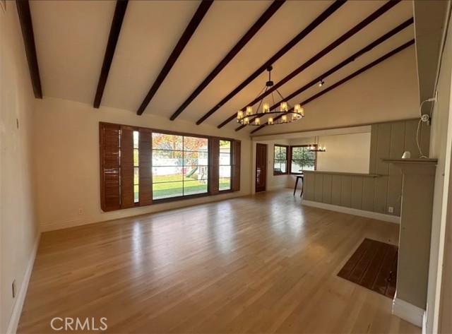 Detail Gallery Image 11 of 35 For 3021 W Clark Ave, Burbank,  CA 91505 - 3 Beds | 2 Baths