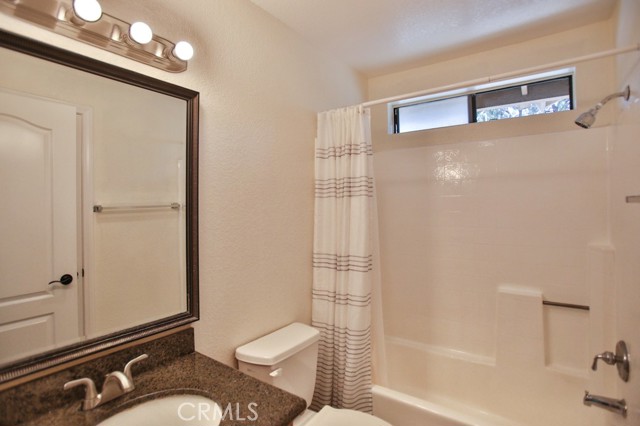 Detail Gallery Image 15 of 27 For 12580 Carmel Creek Rd #46,  San Diego,  CA 92130 - 2 Beds | 2 Baths