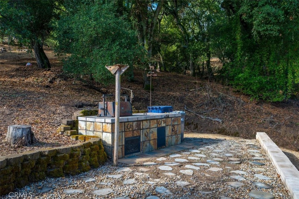 MLS #SC25250440 image #38