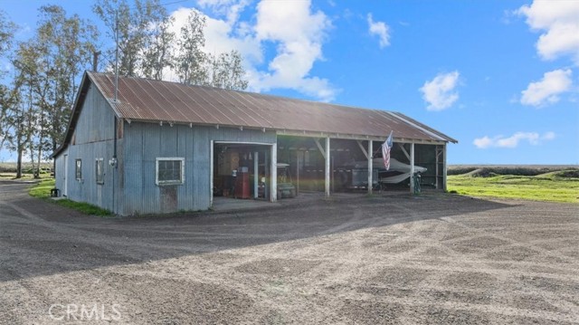 Detail Gallery Image 43 of 64 For 1553 Lofgren, Richvale,  CA 95917 - 3 Beds | 3 Baths