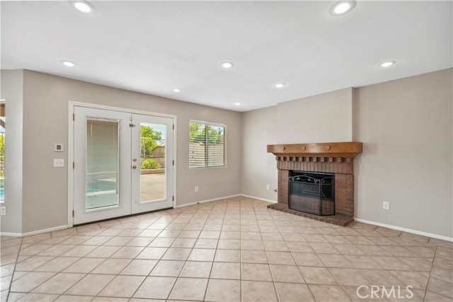 Image 17 of 31 For 13577 Monte Royale Drive
