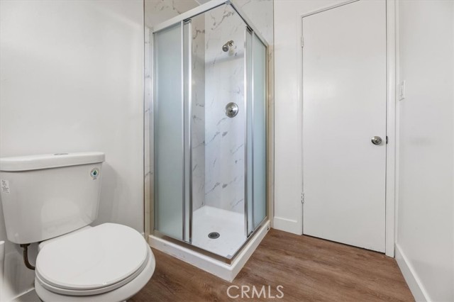 MLS #IV25214913 image #32