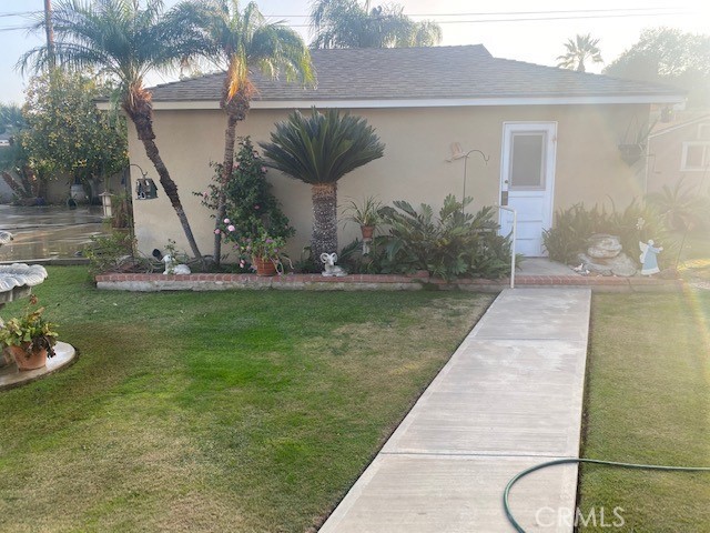 Image 3 for 1016 W Olive St, Corona, CA 92882