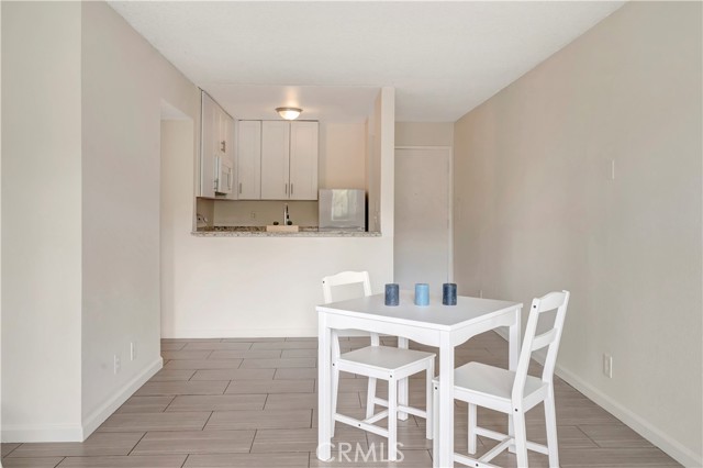 Detail Gallery Image 29 of 29 For 4060 Huerfano Ave #126,  San Diego,  CA 92117 - 0 Beds | 1 Baths