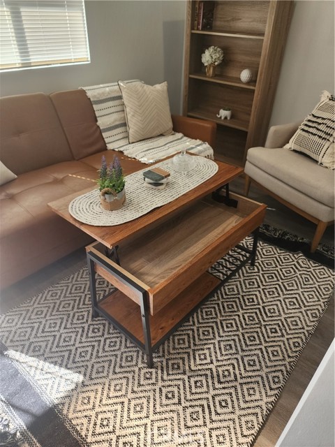 7416 La Salle, Los Angeles, CA, 90047 7416 La Salle, Los Angeles, CA, 90047