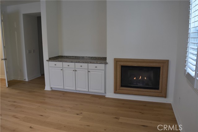 Detail Gallery Image 17 of 33 For 4649 Cielo Cir, Calabasas,  CA 91302 - 4 Beds | 4 Baths