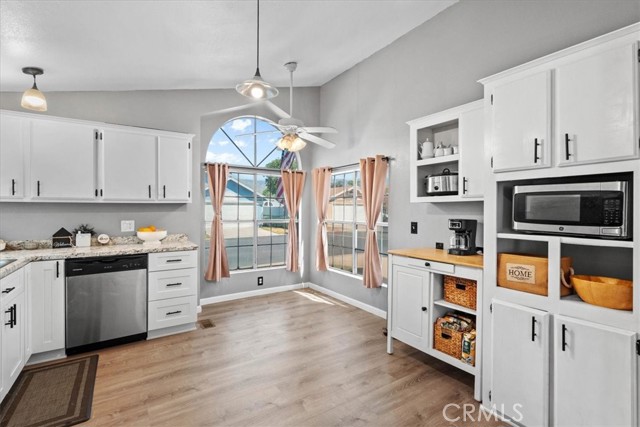 Detail Gallery Image 11 of 36 For 140 Pioneer Ave #31,  Redlands,  CA 92374 - 2 Beds | 2 Baths