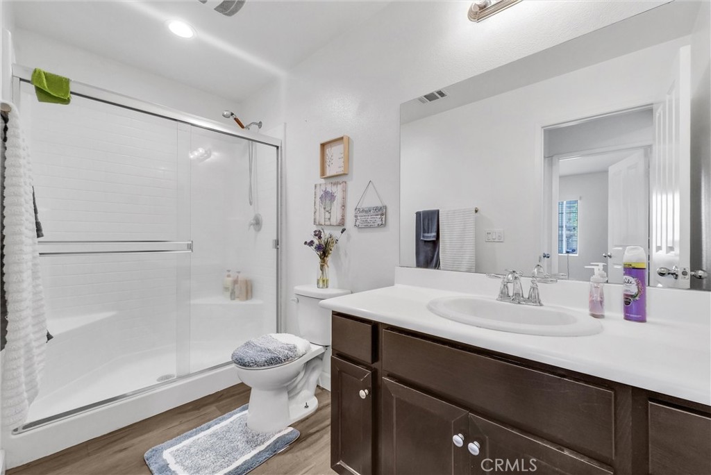 MLS #PW25255174 image #27