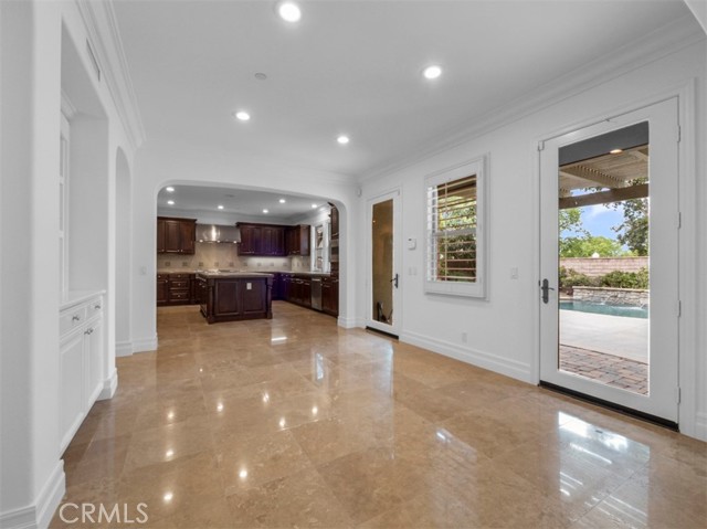 Detail Gallery Image 20 of 56 For 3 Lennox Ct, Ladera Ranch,  CA 92694 - 5 Beds | 5/1 Baths