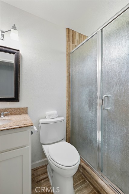 395 Columbia Avenue, Merced CA: https://media.crmls.org/medias/969f88cd-1228-4d8e-bf9e-25dda75c50ab.jpg