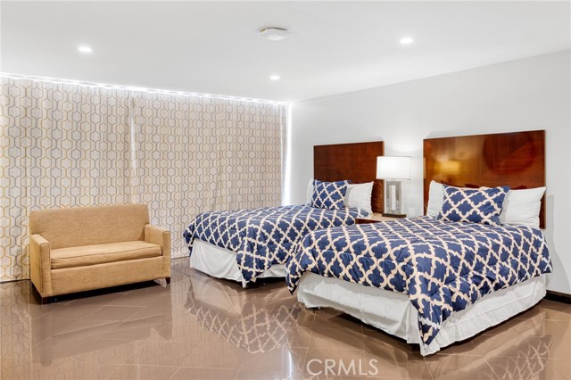 Details for 74380 El Camino  12, Palm Desert, CA 92260