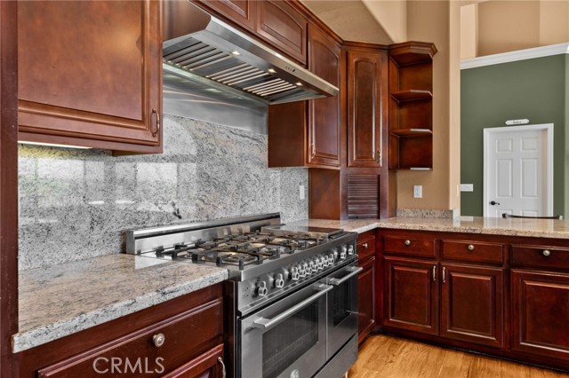 Detail Gallery Image 27 of 50 For 3520 Canonita Dr, Fallbrook,  CA 92028 - 3 Beds | 2/1 Baths