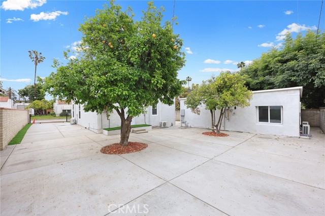 Detail Gallery Image 25 of 25 For 2461 Saint Pierre Ave, Altadena,  CA 91001 - 4 Beds | 2 Baths