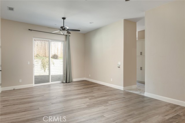 4654 Hummel Drive, Santa Maria CA: https://media.crmls.org/medias/969fb336-d253-4697-8e0f-1bd8479e92a8.jpg