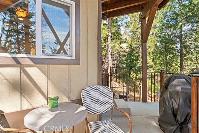 Detail Gallery Image 50 of 66 For 750 Zurich Dr, Lake Arrowhead,  CA 92352 - 4 Beds | 4/1 Baths
