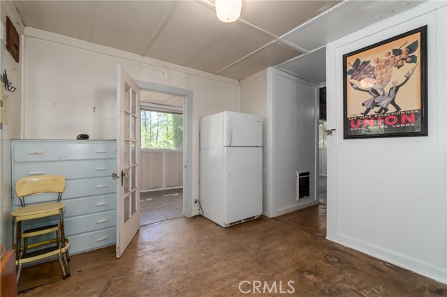 Image 10 of 35 For 17350 Parnassus Drive