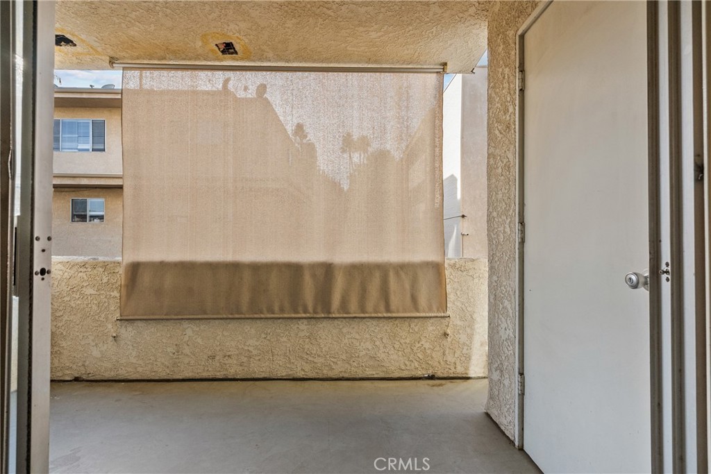 MLS #SR25271335 image #10