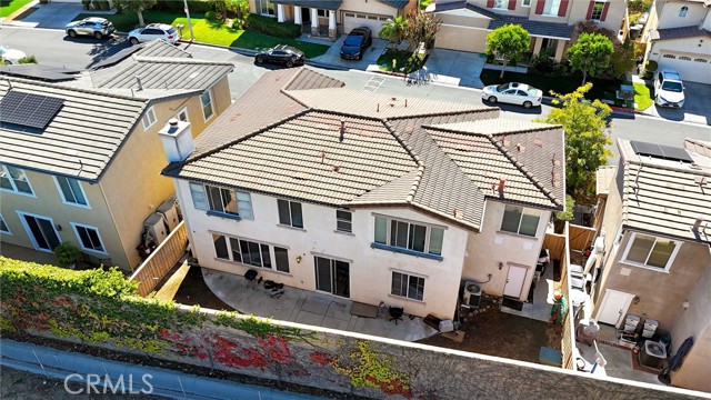 Detail Gallery Image 14 of 64 For 3295 E Springcreek, West Covina,  CA 91791 - 4 Beds | 2/1 Baths