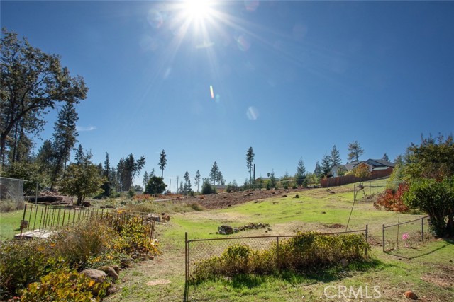 Detail Gallery Image 45 of 61 For 1432 Gordon, Paradise,  CA 95969 - 2 Beds | 2 Baths