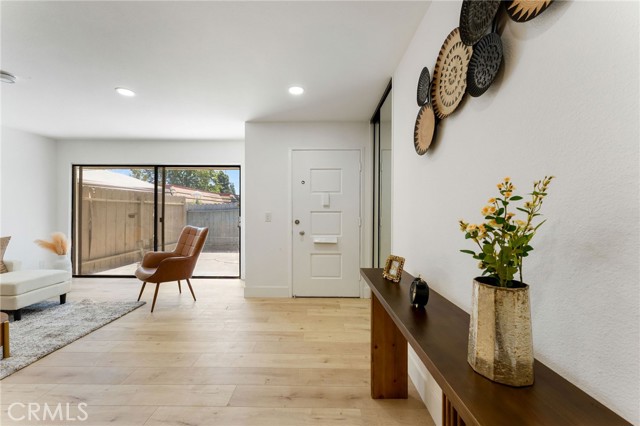 Detail Gallery Image 13 of 36 For 23521 Los Adornos, Aliso Viejo,  CA 92656 - 3 Beds | 2/1 Baths