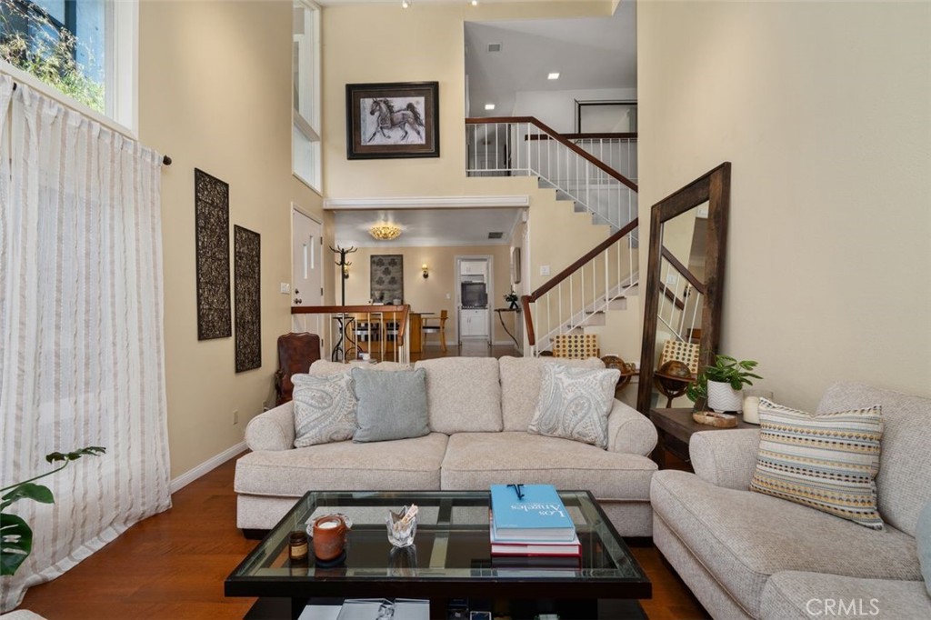 MLS #NP25182355 image #9