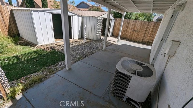 Detail Gallery Image 6 of 12 For 12193 Cobblestone Dr, Victorville,  CA 92392 - 3 Beds | 2 Baths