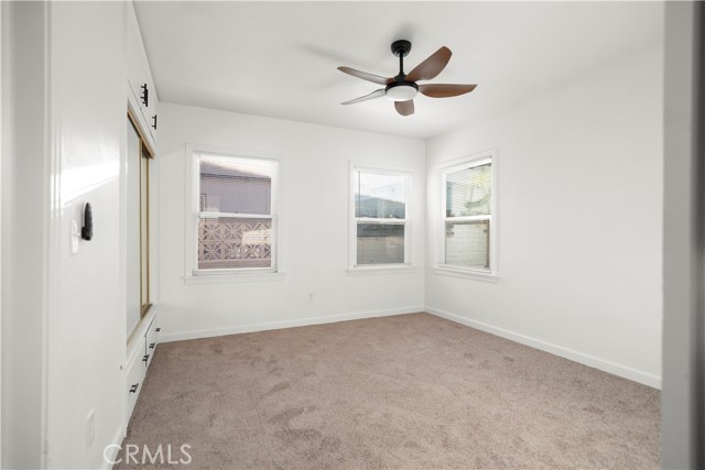 Detail Gallery Image 19 of 26 For 234 Linda Vista Dr, Bakersfield,  CA 93308 - 2 Beds | 1 Baths