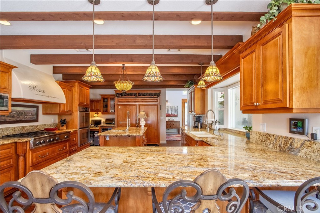 MLS #SW25132109 img 5